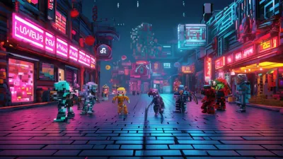 9月3日专属！贪吃蛇大作战礼包码福利全知道