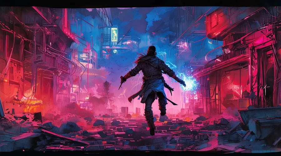 2025.9.6贪吃蛇大作战兑换码更新啦，快来看看