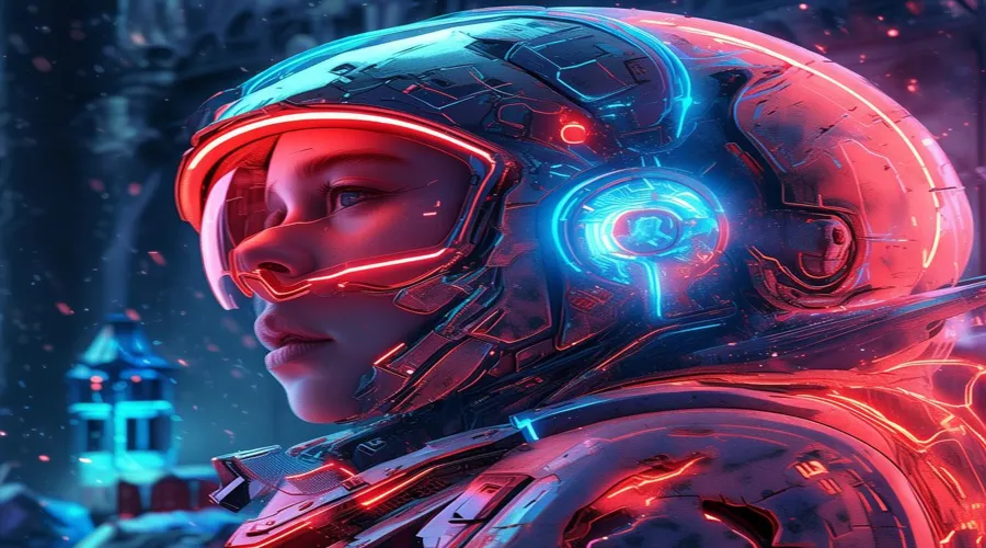贪吃蛇大作战兑换码横幅图片2