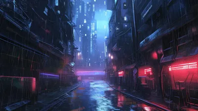 2025.9.1专属！贪吃蛇大作战兑换码福利速领